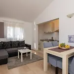 Apartmán Jana