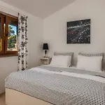 Apartament Jana