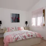 Apartament Jana *