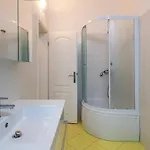 Jana Apartmán Poreč