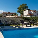 Apartmán Jana Poreč