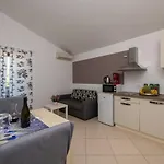 Apartament Jana *