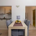 Apartament Jana Poreč
