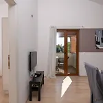 Apartmán Jana