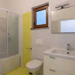 Apartmán Jana *