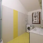 Apartmán Jana