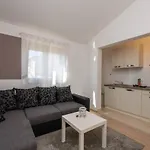 Jana Apartmán *