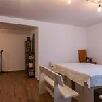 Jana Apartmán