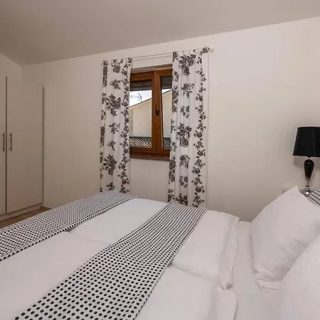 Jana Apartamento Poreč