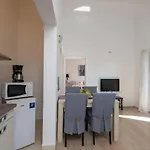 Jana Apartment