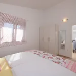 Jana Apartment