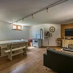 Jana Apartment Poreč